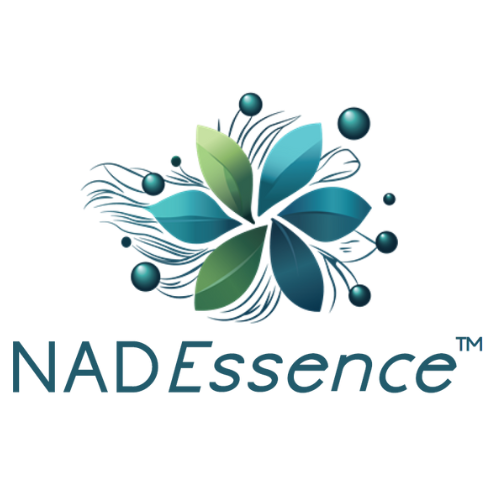 NADEssence