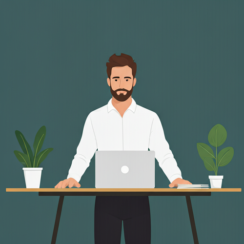 NAD+ in Regenerative Medicine