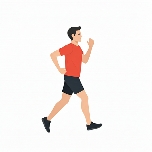 Role of NADH/NAD+ on Skeletal Muscle