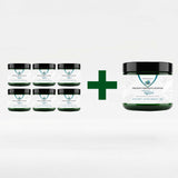 NADEssence 30G (Powder) One Case + Bonus Jar