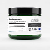 NADEssence Stem Cell Kit