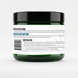 NADEssence Stem Cell Kit