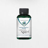 NADEssence (Sublingual Tablets)