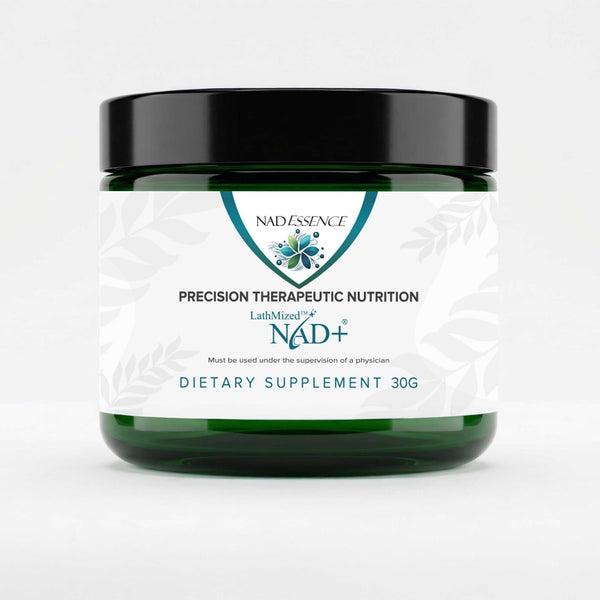 NADEssence 30G (Powder)