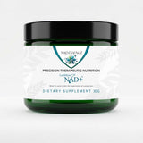 NADEssence 30G (Powder) One Case + Bonus Jar