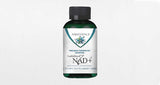 NADEssence Stem Cell Kit