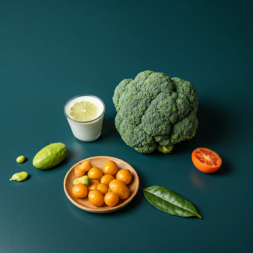 Dietary Supplementation with NAD+-Boosting Compounds